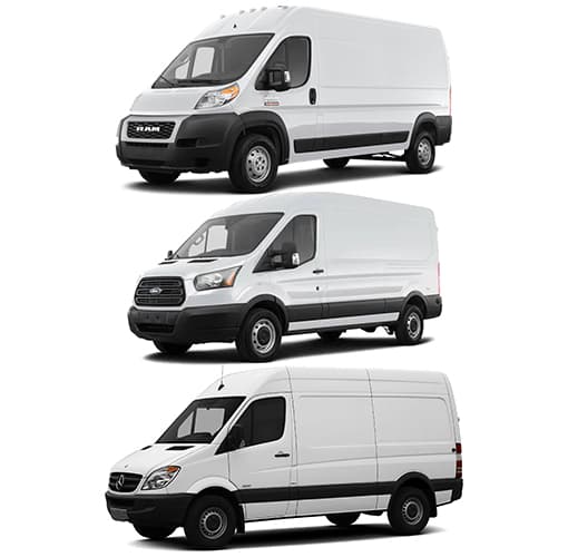 Fleet Services Waldorf, MD Boswell's Auto & Fleet Service